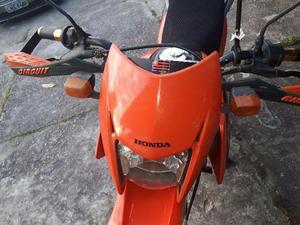 Honda nxr bross 150cc ksi ano  modelo ,flex (gasolina /álcool), 2 pneus novos,  - Motos - Taquara, Rio de Janeiro | OLX