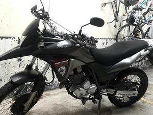 Honda xre super nova.,  - Motos - Flamengo, Rio de Janeiro | OLX