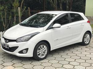 Hyundai Hb Flex PREMIUM, único dono, sem detalhes,  - Carros - Centro, Petrópolis | OLX