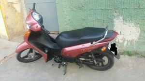 Moto Biz,  - Motos - Nossa Senhora De Fátima, Nilópolis | OLX