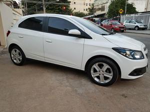 Onix 1.4 LT,  - Carros - Jardim Carioca, Rio de Janeiro | OLX