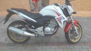 Oportunidade! cb 300r  flex unico dono!,  - Motos - Parque Jardim Carioca, Campos Dos Goytacazes | OLX