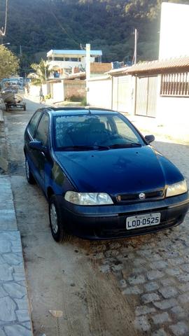 Palio fire vist  ac maior valor,  - Motos - Campo Grande, Rio de Janeiro | OLX