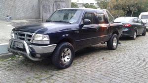 Ranger 4x4 gnv,  - Carros - Fonseca, Niterói | OLX