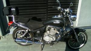 Rio 29 de julho vendo moto,  - Motos - Cacuia, Rio de Janeiro | OLX