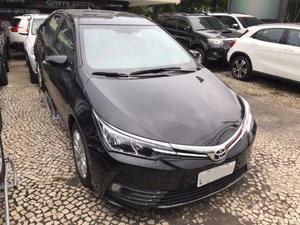 Toyota Corolla Modelo  - Blindado - 0km Pronta entrega,  - Carros - Barra da Tijuca, Rio de Janeiro | OLX