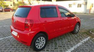 Vw - Volkswagen Fox trend de familia completo sem arranhoes klm  novo troc me valor,  - Carros - Bonsucesso, Rio de Janeiro | OLX