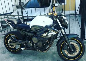 Xj6 n  - Motos - Realengo, Rio de Janeiro | OLX