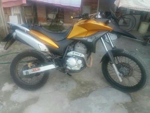 Xre  - Motos - Ipiíba, São Gonçalo | OLX