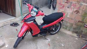 Yamaha Crypton,  - Motos - Galeão, Rio de Janeiro | OLX