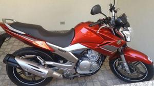 Yamaha Fazer  - Motos - Com Soares, Nova Iguaçu | OLX