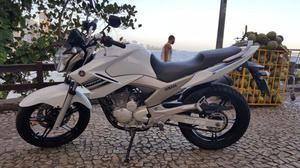 Yamaha Fazer,  - Motos - Copacabana, Rio de Janeiro | OLX