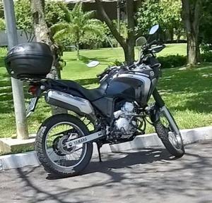 Yamaha Xtz 250 Teneré,  - Motos - Pechincha, Rio de Janeiro | OLX