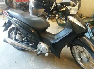 Biz 125 flex ano  - Motos - São Pedro, Teresópolis | OLX