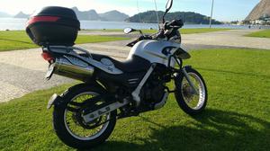 Bmw G G S  - Motos - Tijuca, Rio de Janeiro | OLX