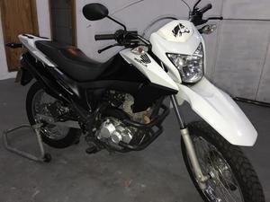 Brós 160 ESDD  Impecável,  Vistoriado, Parcelo no cartão,  - Motos - Irajá, Rio de Janeiro | OLX