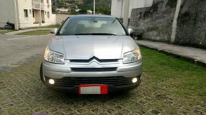 C4 raridade 69KM,  - Carros - Centro, Duque de Caxias | OLX