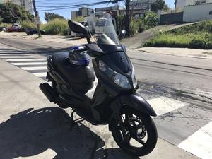 Citycom  - Revisada,  - Motos - Pechincha, Rio de Janeiro | OLX