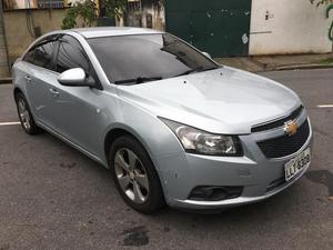 Cruze lt automático  geração,  - Carros - Todos Os Santos, Rio de Janeiro | OLX