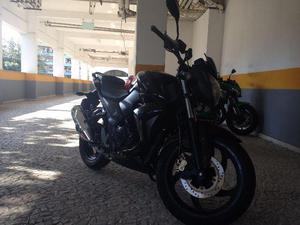 Dafra Next  Doc ok,  - Motos - Freguesia, Rio de Janeiro | OLX