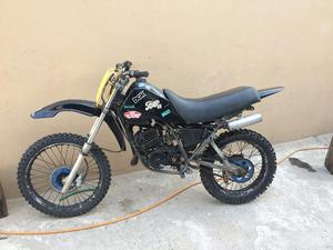 Dt  - Motos - Armação Dos Búzios, Rio de Janeiro | OLX