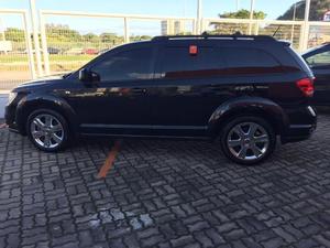 FIAT FREEMONT  PRECISION 16V GASOLINA 4P AUTOMÁTICO,  - Carros - Barra da Tijuca, Rio de Janeiro | OLX