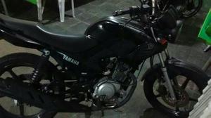 Factor,  - Motos - Campo Grande, Rio de Janeiro | OLX