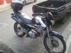 Falcon  - Motos - Rio das Ostras, Rio de Janeiro | OLX