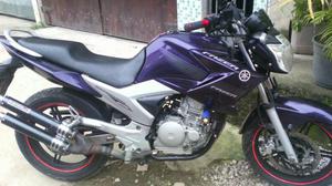 Fazer 250 linda,  - Motos - Vargem Pequena, Rio de Janeiro | OLX