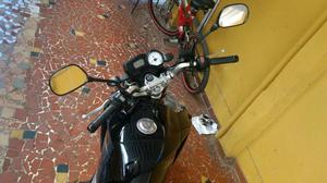 Fazer  - Motos - Anchieta, Rio de Janeiro | OLX