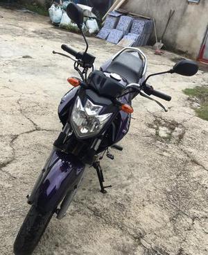 Fazer  R$  - Motos - Cabuçu, Nova Iguaçu | OLX