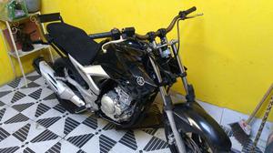 Fazer para wheeling,  - Motos - Parque Independência, Duque de Caxias | OLX