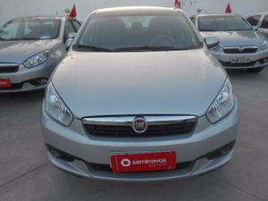 Fiat Grand Siena,  - Carros - Penha, Rio de Janeiro | OLX