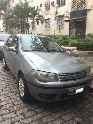 Fiat Palio Pitbull,  - Carros - Del Castilho, Rio de Janeiro | OLX