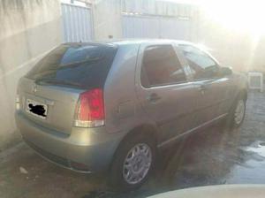 Fiat Palio completo,  - Carros - Centro, Itaboraí | OLX