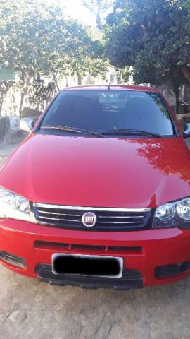 Fiat PalioFfire Way, com  KM, única dona,  - Carros - Magé, Rio de Janeiro | OLX