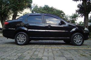 Fiat Siena,  - Carros - Freguesia, Rio de Janeiro | OLX