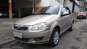 Fiat Siena el , gnv, vist. , completo, muito novo, top de linha, 4 pneus novos,  - Carros - Riachuelo, Rio de Janeiro | OLX
