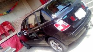 Fiat Stilo impecavel,  - Carros - Parque Lafaiete, Duque de Caxias | OLX