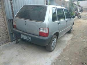 Fiat Uno,  - Carros - Silva Jardim, Rio de Janeiro | OLX