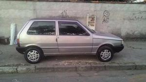 Fiat Uno,  - Carros - Vila Santa Alice, Duque de Caxias | OLX