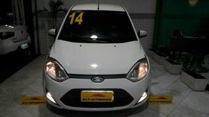 Fieta sedan  se 1.6 8v COMPLETO flex,  - Carros - Vila Valqueire, Rio de Janeiro | OLX