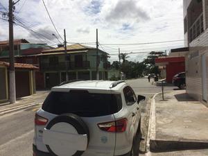 Ford Ecosport Automático  - Carros - Palmeiras, Cabo Frio | OLX