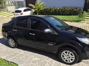 Ford Fiesta Sedan Class 1.6 Sedan  com GNV,  - Carros - Jacarepaguá, Rio de Janeiro | OLX