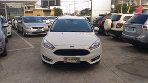 Ford Focus,  - Carros - Barra da Tijuca, Rio de Janeiro | OLX