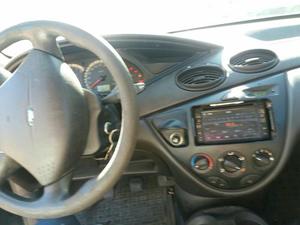 Ford Focus  - Carros - Sepetiba, Rio de Janeiro | OLX