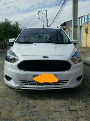 Ford Ka  completo,  - Carros - Parque Fundão, Campos Dos Goytacazes | OLX