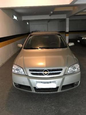 Gm - Chevrolet Astra 2.0 completo raridade,  - Carros - Nova Friburgo, Rio de Janeiro | OLX