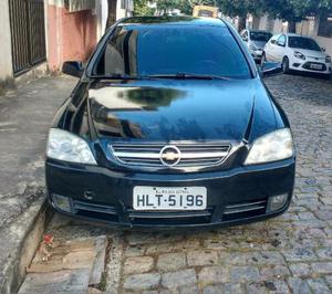 Gm - Chevrolet Astra,  - Carros - Recreio, Rio das Ostras | OLX