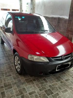 Gm - Chevrolet Celta,  - Carros - Santo Amaro De Campos, Campos Dos Goytacazes, Rio de Janeiro | OLX